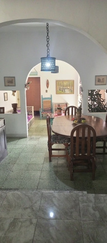 Imagen 5 de 14 de Casa En Venta En El 19 De Abril, Turmero