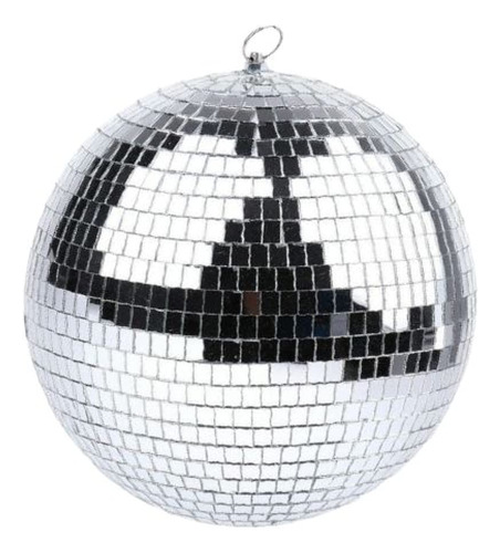 10  Disco Ball Dj Dance Home Party Bandas Club Stage Ilumina