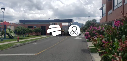 Lote En Excelente Urbanización En La Ceja