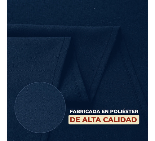 Cortina De Chuveiro De Poliéster 180x180 Cm Ganchos De Aço