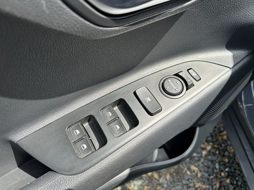 Kia Stonic 1.0 Zenith