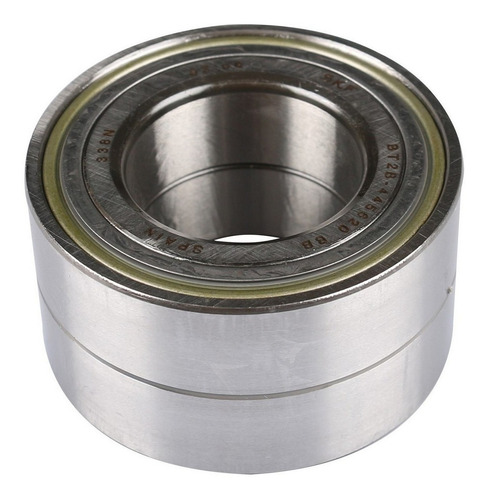 Ruleman Rueda Clio 1.9d F8q-630 06.1999 - 11.200 Skf