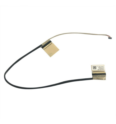 Cable Flex De Video Asus A512da F512da 14005-02890200 F303