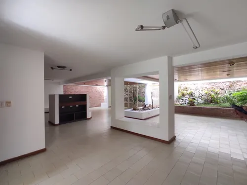 Venta De Casa En Caurimare
