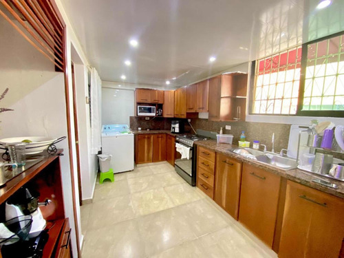 Imagen 16 de 18 de Venta De Casa. En Las Praderas Distrito Nacional
