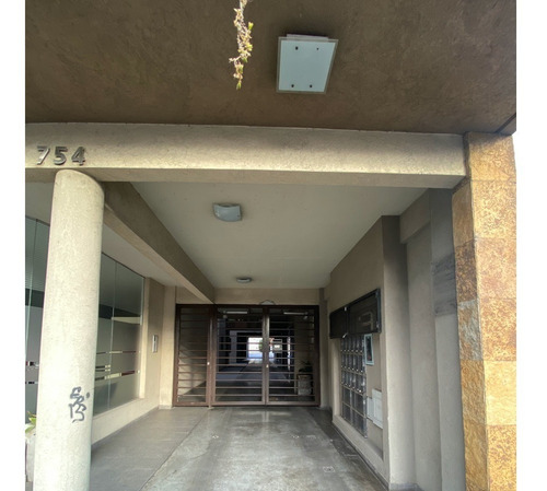 Imagen 4 de 29 de Venta Departamento 2 Ambientes En Centro De Merlo - Con Amenities Y Grandes Vistas