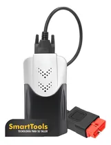 Comprar Scanner Genérica Multimarca Bluetooth Usb Fullchip