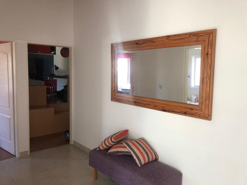 Imagen 21 de 30 de Venta Casa Miinimalista 4 Am. Barrio Privado Altos Del Sol