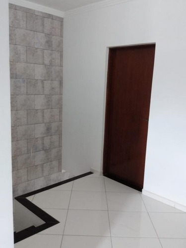 Imagem 14 de 15 de Casa Para Venda Em Jundiaí, Jardim Marambaia, 3 Dormitórios, 1 Suíte, 3 Banheiros, 2 Vagas - 19591l_2-1091017