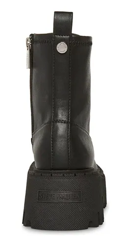 Bota steve madden new arrivals
