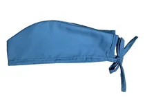 Comprar Gorros Quirurgicos Unisex De Colores