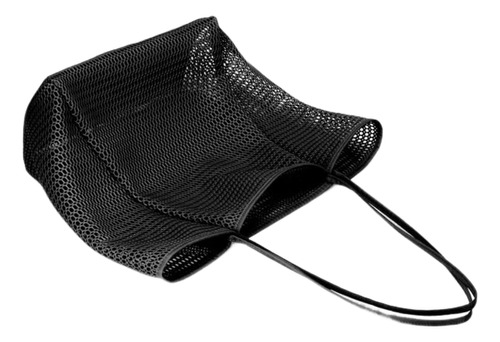 Bolso De Hombro Plegable Para Mujer Para La Playa