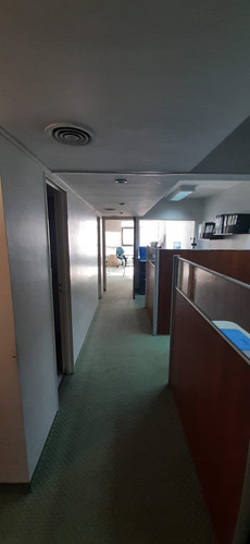 Imagen 17 de 18 de Alquiler Oficina Comercial - Microcentro