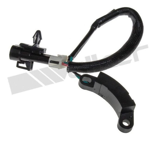 Sensor Cigüeñal Walker Aztek 3.4 2001 2002 2003 2004 2005