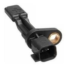 Sensor Abs Trasero Liberty Kk (08-12)