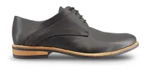 Comprar Zapato Hombre Blengio Bronx 150 Acordonado Vestir
