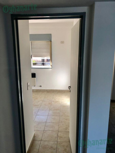 Imagen 13 de 13 de Venta De Excelente Depto 3 Ambientes En Moreno