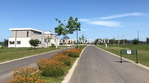 Imagen 2 de 6 de Lote En San Lucas San Vicente Canning