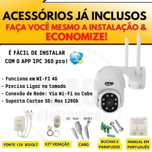 Arma de realidade aumentada, arma de jogo sem fio Smart Plastic 360 graus  panorâmica para Android 4.2 para OS X 8.0 ou superior 