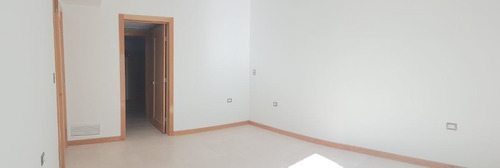 Imagen 9 de 28 de Venta Casa En Bosques Del Valle $4,800,000