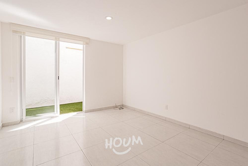 Imagen 28 de 30 de Casa En San Bartolo Ameyalco, Álvaro Obregón Con 3 Recámaras, 160 M², Id: 91777