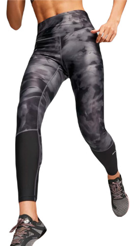 Leggings Puma Ultraform Mujer 52415201