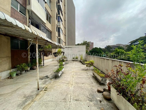 Imagen 13 de 13 de Bello Apartamento En Venta Los Palos Grandes Mls #22-15891
