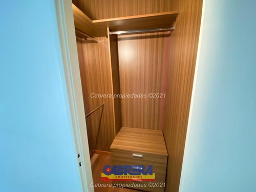 Imagen 7 de 11 de Departamento - Banfield Este