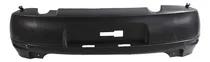 Comprar Paragolpe Trasero S\u002Ffaros Antiniebla P\u002Fp Original Corsa 2 5p