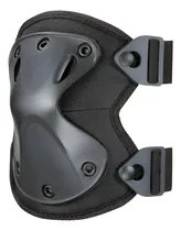 Comprar Rodilleras Y Coderas Tácticas Paintball Airsoft 3 Colores