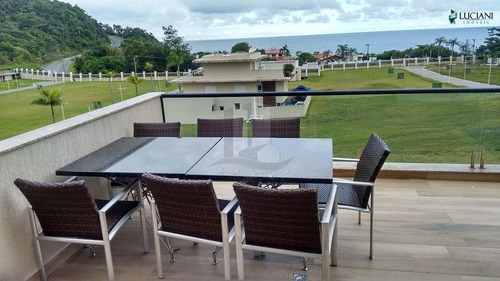 Casa Em Condomínio Fechado! - Ca00278 - 33609798