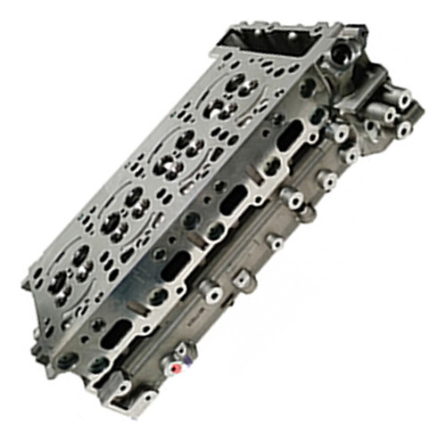 Cabeçote Pelado Motor Sprinter Cdi 311 (13/16)