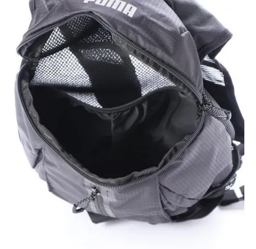 Mochila puma sales durabase
