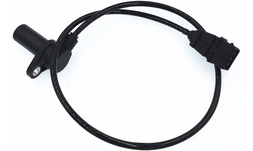 Sensor Ciguenal Ckp Chevrolet Chevy Station Wagon 2000-2003
