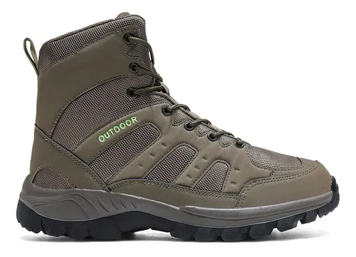 Botas de escalar new arrivals