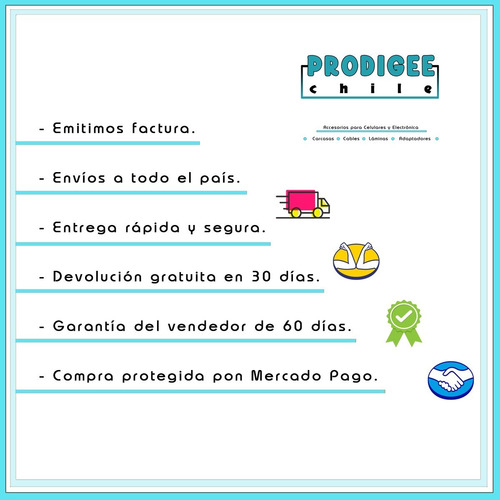 Imagen 9 de 10 de Carcasa De Silicona Para iPhone 14 / Plus / Pro / Pro Max