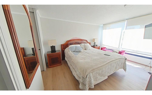 Departamento Remodelado