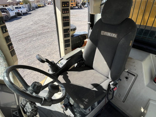 Dompre Articulado