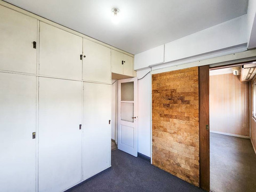 Imagen 22 de 28 de Venta De Departamento En Balvanera