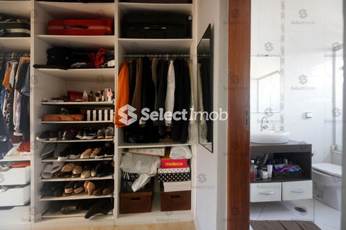 Imagem 18 de 26 de Casa Em Santa Luzia Com 3 Dormitórios - 3166