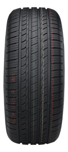 Pneu Compasal Aro 18 265/60r18 114h Citiwalker