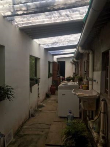 Imagem 9 de 18 de Chácara Com 07 Dormitórios, Sendo 02 Suítes, 04 Banheiros, 02 Salas E 02 Cozinhas, No Bairro Bopiranga, Em Itanhaém Ref: 9103/ac