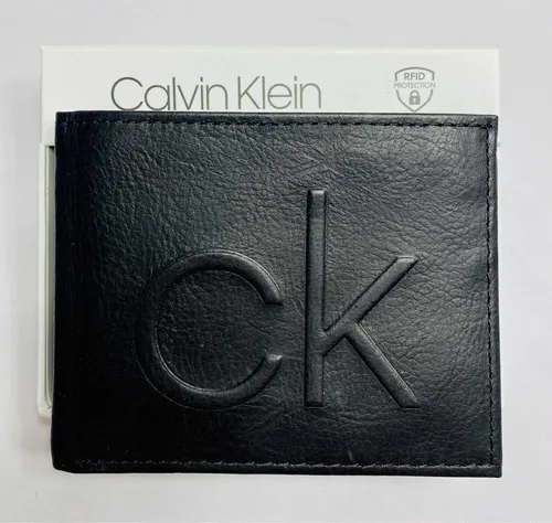 Cartera ck sale