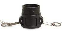 Comprar Acople Riego 1-1\u002F2 Pulgada Hembra Cam Lock