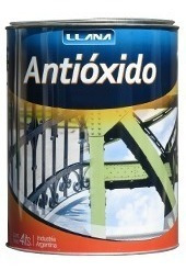 Antioxido Rojo G-36 Quimtex - 20lt