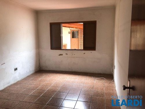 Imagem 10 de 11 de Casa Térrea - Nova Vinhedo - Sp - 635891