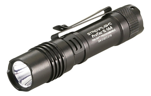 Linterna táctica Streamlight Protac 1L-1AA