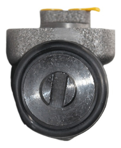 Cilindro De Freno Rh Trasero Con Purga E-nt900 Sinc