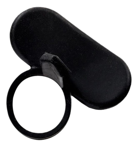 Pulsera De Entrenamiento De Billar Billiards Brace De
