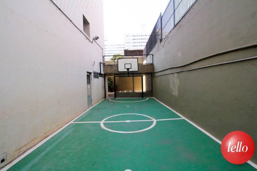 Imagem 14 de 19 de Apartamento - Ref: 172719